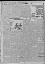 giornale/TO00185815/1922/n.227, 5 ed/005